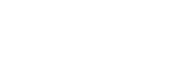 Devoteam logo